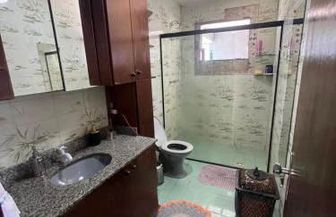 Refúgio dos Pássaros - Photo 6