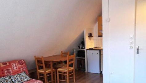 Superbe appartement proche Grenoble - Foto 5