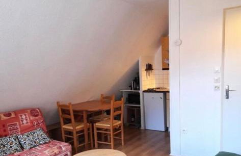 Superbe appartement proche Grenoble - Foto 5