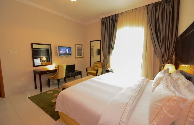 Coral Boutique Villas - Photo 3