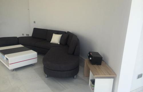 Villa Priscilla - Foto 77