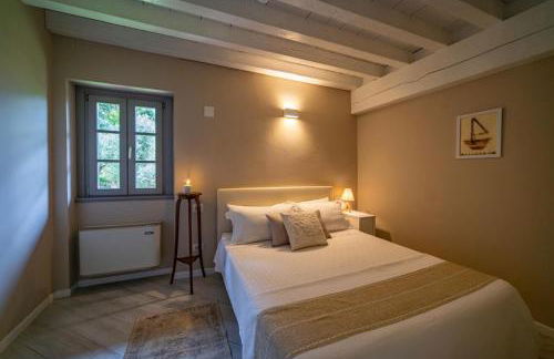 Agriturismo Cascina Carai - Foto 59