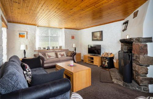 Coylumbridge Cottage - Foto 42