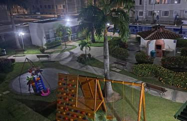 Apê aconchegante bem localizado - Foto 24