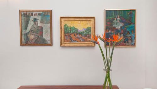 Luxury Apartments Next to Times Square - Foto 4