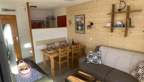 MyValmeinier - Foto 4