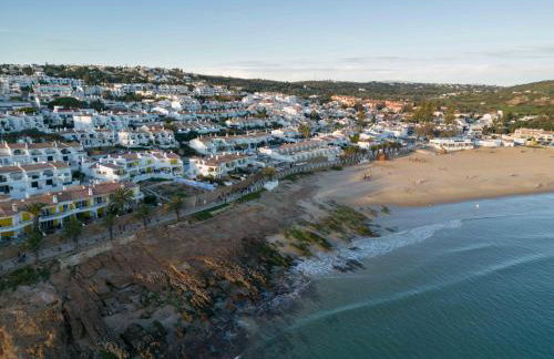Baleias Guesthouse - 3 Bedroom Townhouse with private pool & sea view - Foto 30