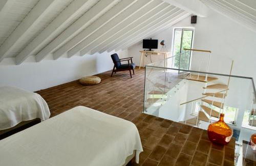 Casa da Esteva - Foto 5