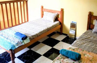 Casa da Ana - Photo 12