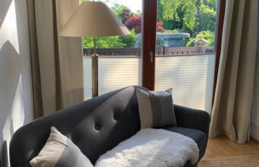 Gästehaus Natur - Auszeit - Foto 12