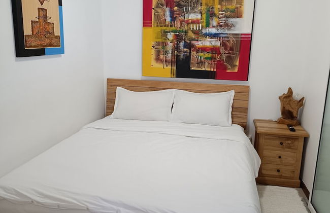 CLEMARA EVASION - Photo 6