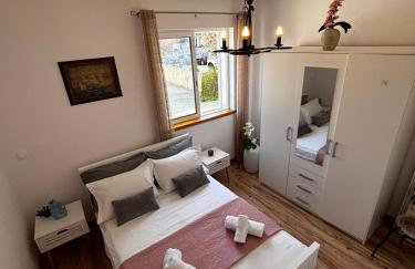 Apartment Fortuna - Photo 12