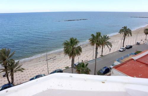 Sunrise Garrucha - Foto 21