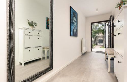 Apartman Kalinda - Photo 30