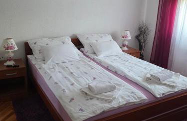 Apartments Žegarac House - Foto 5