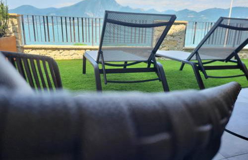 Attilio High Living Suites - Adults Only - Foto 31