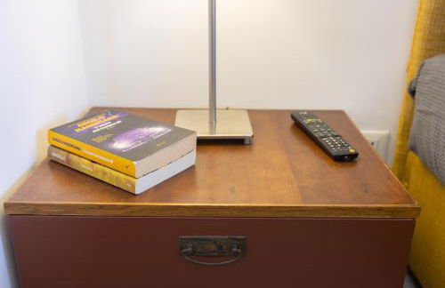 Macalù - Seaside Escape near Lecce - Foto 12