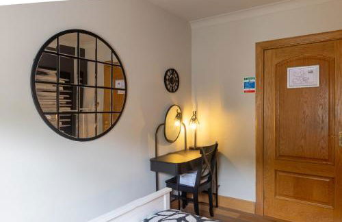 Luss Cottages at Glenview - Foto 35