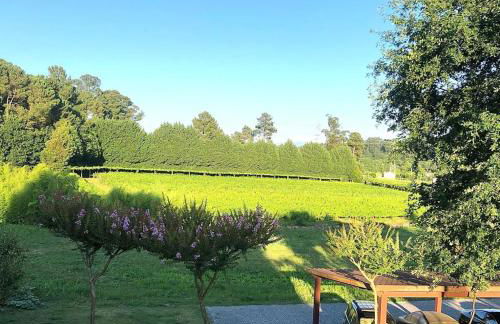 Quinta de Maderne - Foto 31