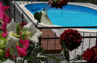 StellaLuca Resort - Foto 14