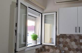 Alimar Apartment - Photo 25