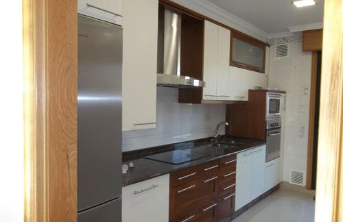 Resid. Balea Marítima - Foto 19