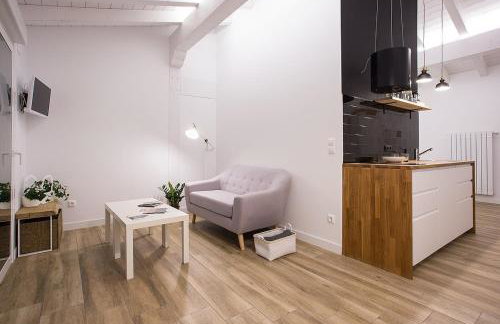Markulluko Borda Rural Suites - Photo 43