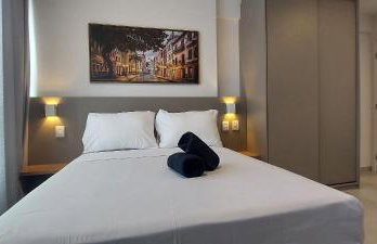 Allure Residence por Yolo - Foto 35