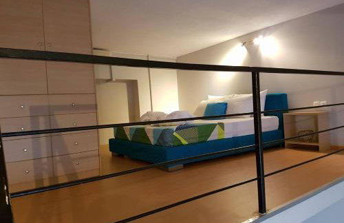 Gaviotis Suite - Foto 26