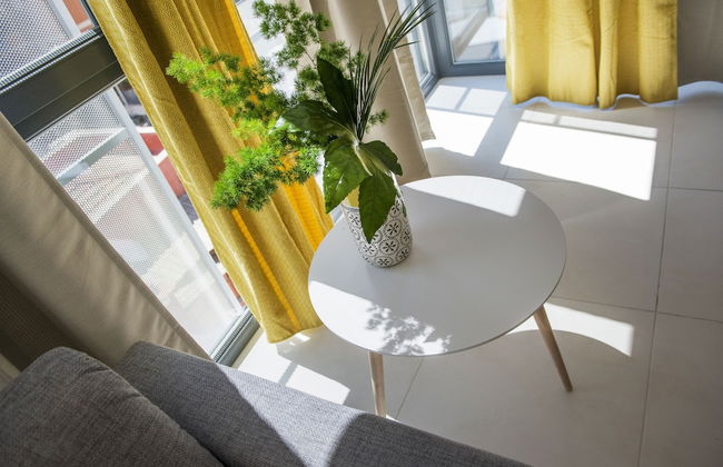 SkyTower - The Right Space - Photo 55