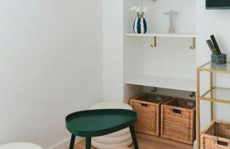 ô Quai St Pierre - Photo 8