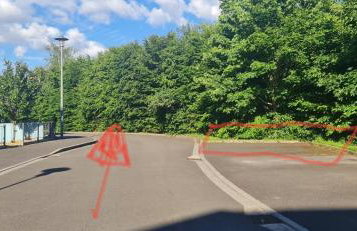 Sea View Penthouse Marina Apartment - Foto 31