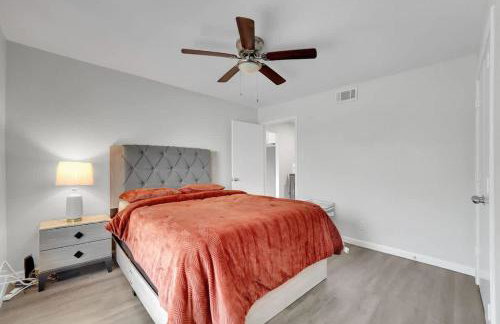 Serene Deck 10 Mins Garland City Square - Foto 43