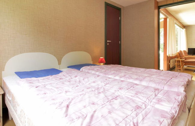 "Bergitte" - 450m from the sea - Foto 12