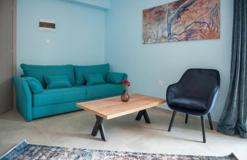 Lago Verde - Photo 14