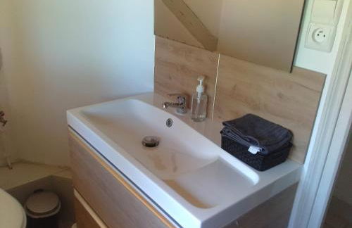 La Ballière, un havre de douceur et de prestige - Photo 35