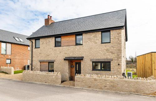 Natures Gate SV07 Silverlake Dorset - Photo 38