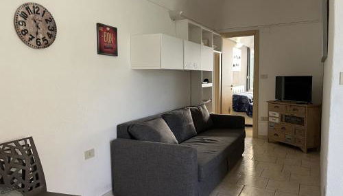 House Anna by Holiday World - Foto 2