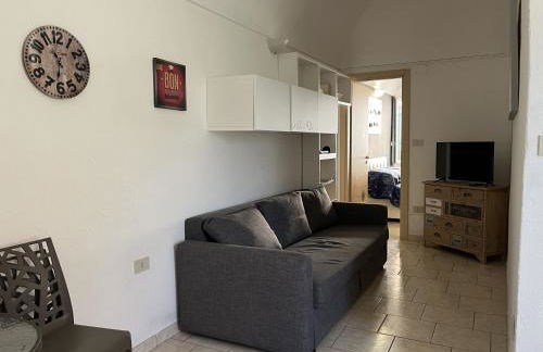 House Anna by Holiday World - Foto 2