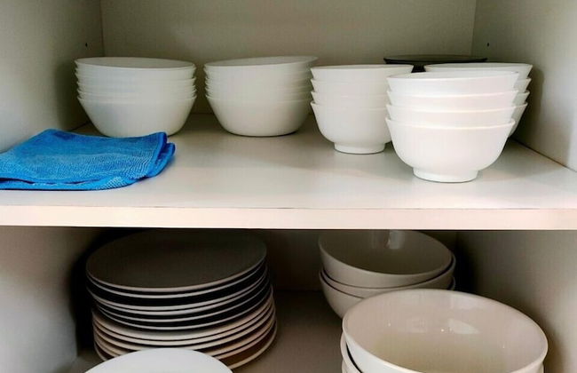 PRAN-A-LUXE Exclusive Pool Villa - Foto 47