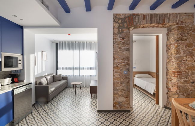 Casa Cervantes - Foto 18