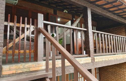 Condominio Geriba Buzios , apartamento 205 - Foto 14