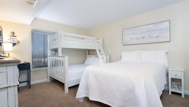 The Breakers 73 - Foto 3, Habitación