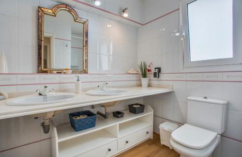 Casa Los Cucos - Foto 15