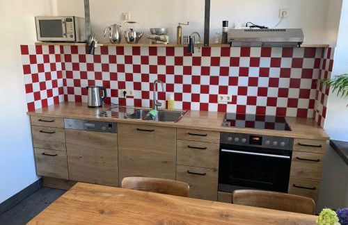 Stiftsherrenhaus - Foto 40