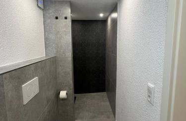 small apartment - Foto 27