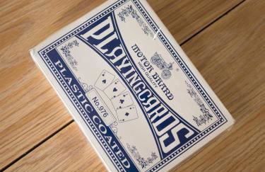 Big gated yard, Work play room, King bed - Foto 9