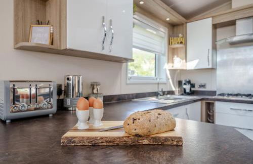 Red Robin - Uk49581 - Foto 7