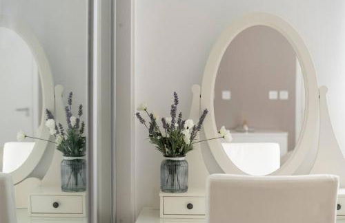 Lovely En-suite Flat with Balcony and Parking. - Foto 18