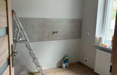 Chata kociewska - Foto 4